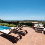 Villa Leonidas | Holiday rentals Portugal