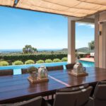 Villa Leonidas | Holiday rentals Portugal