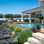 Villa Leonidas | Holiday rentals Portugal