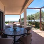 Villa Leonidas | Holiday rentals Portugal