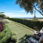 Villa Leonidas | Holiday rentals Portugal