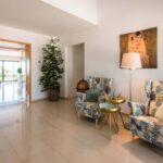 Villa Leonidas | Holiday rentals Portugal