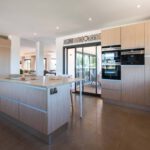 Villa Leonidas | Holiday rentals Portugal