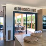 Villa Leonidas | Holiday rentals Portugal