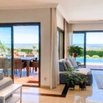 Villa Leonidas | Holiday rentals Portugal