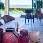 Villa Leonidas | Holiday rentals Portugal