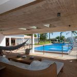 Casa Pera | Holiday rentals Portugal
