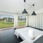 Casa Pera | Holiday rentals Portugal