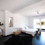 Casa Pera | Holiday rentals Portugal