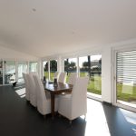 Casa Pera | Holiday rentals Portugal