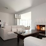 Casa Pera | Holiday rentals Portugal