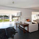 Casa Pera | Holiday rentals Portugal