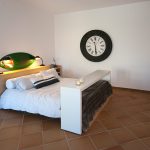 Casa Pera | Holiday rentals Portugal