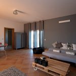 Casa Pera | Holiday rentals Portugal