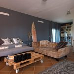 Casa Pera | Holiday rentals Portugal