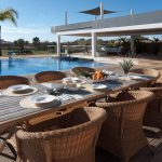 Casa Pera | Holiday rentals Portugal