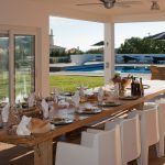 Casa Pera | Holiday rentals Portugal