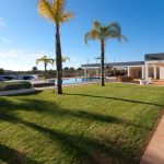 Casa Pera | Holiday rentals Portugal