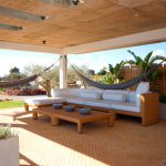 Casa Pera | Holiday rentals Portugal