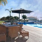 Casa Pera | Holiday rentals Portugal