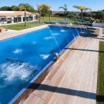 Casa Pera | Holiday rentals Portugal