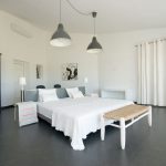 Casa Pera | Holiday rentals Portugal