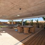 Casa Pera | Holiday rentals Portugal