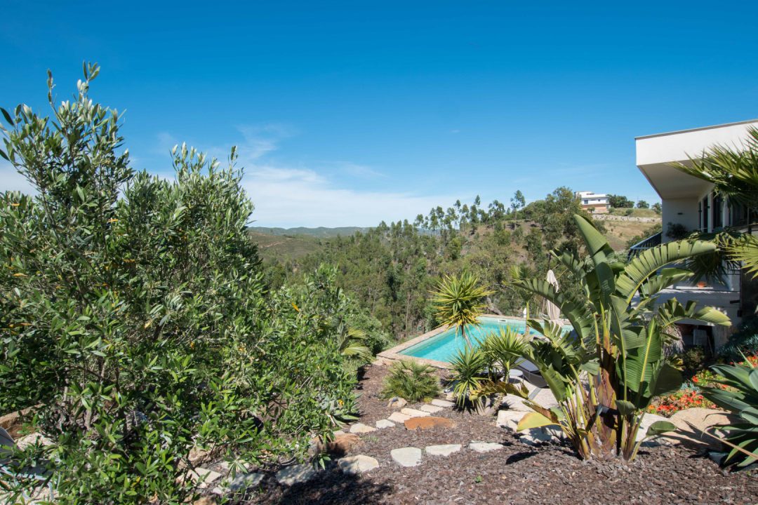 Casa Fonte | Holiday rentals Portugal