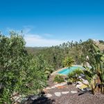 Casa Fonte | Holiday rentals Portugal