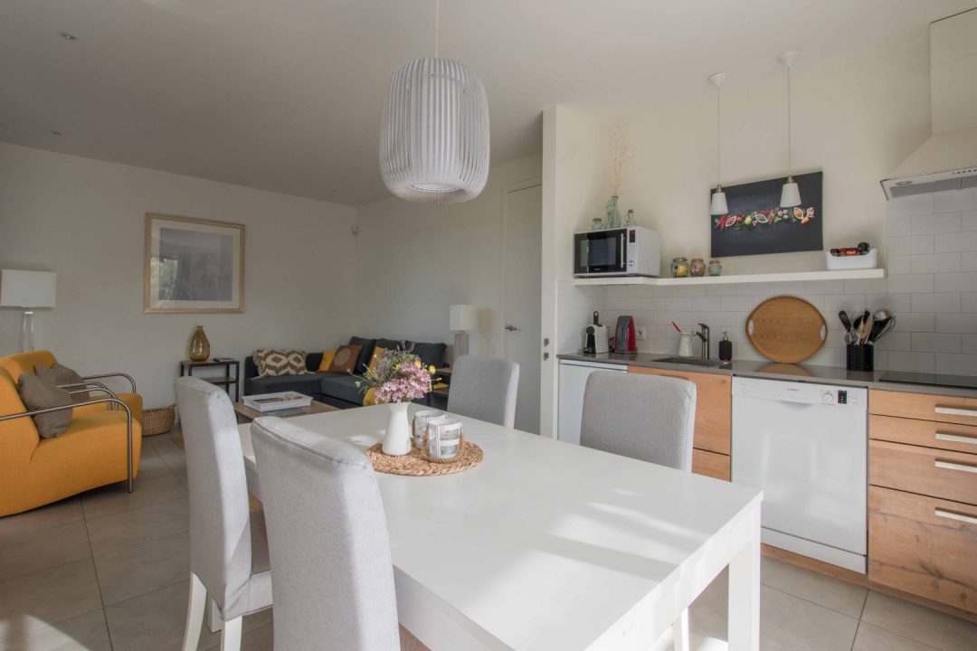 Casa Fonte | Holiday rentals Portugal