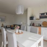 Casa Fonte | Holiday rentals Portugal