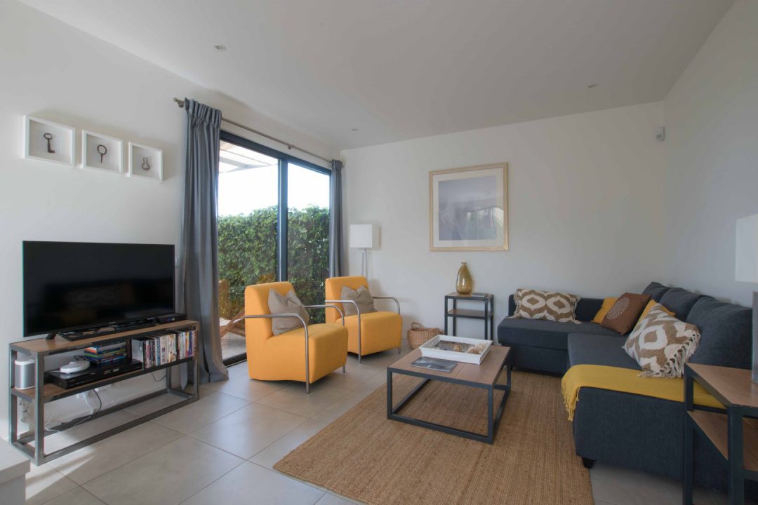 Casa Fonte | Holiday rentals Portugal