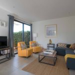 Casa Fonte | Holiday rentals Portugal