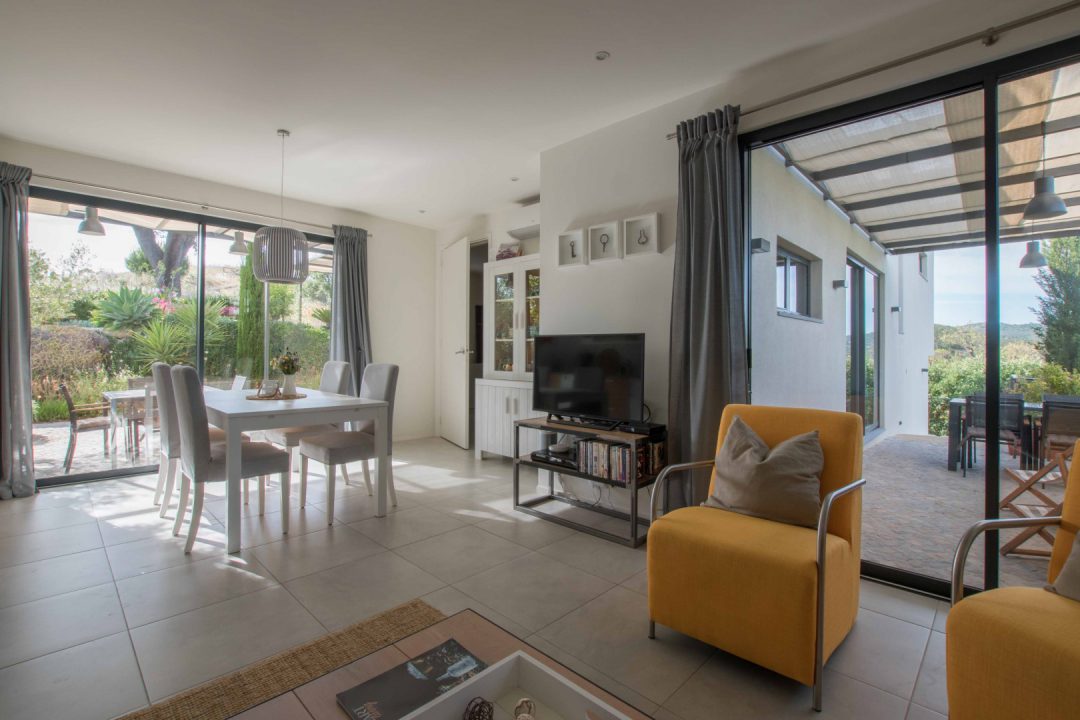 Casa Fonte | Holiday rentals Portugal