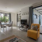 Casa Fonte | Holiday rentals Portugal