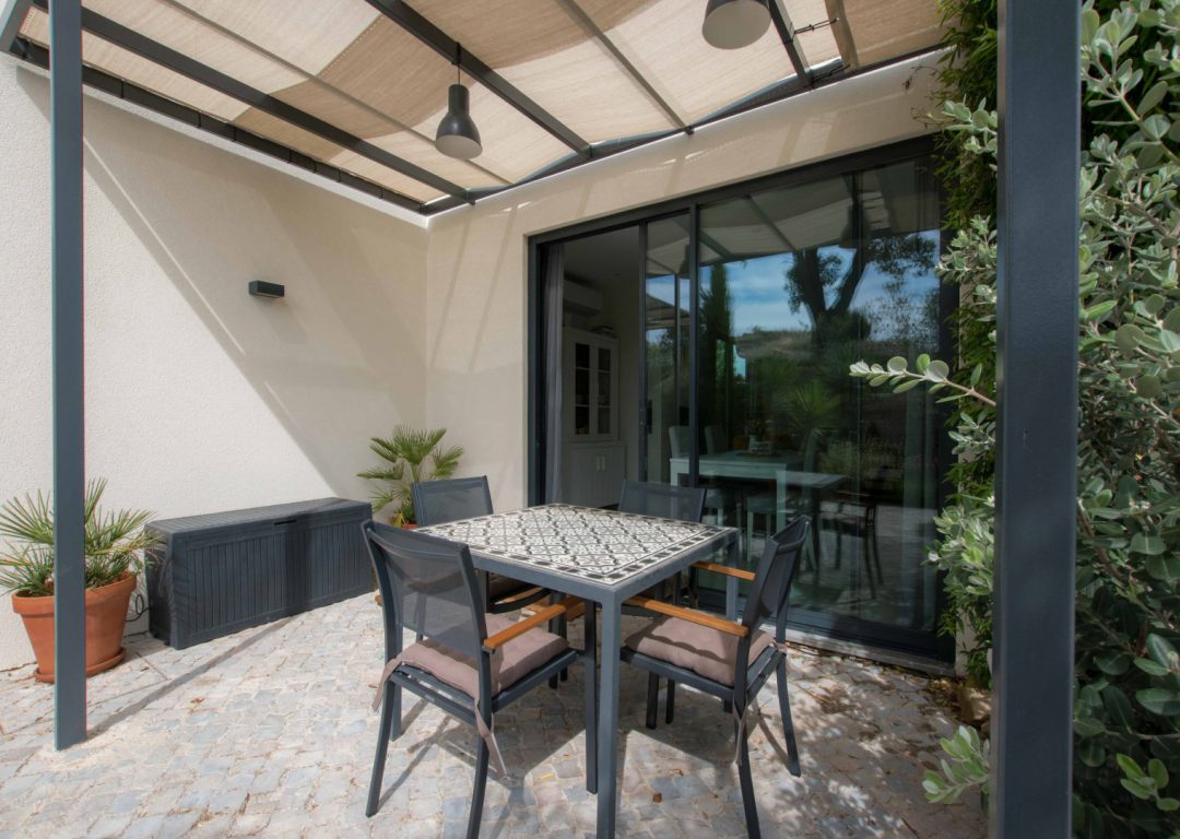 Casa Fonte | Holiday rentals Portugal
