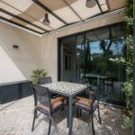Casa Fonte | Holiday rentals Portugal