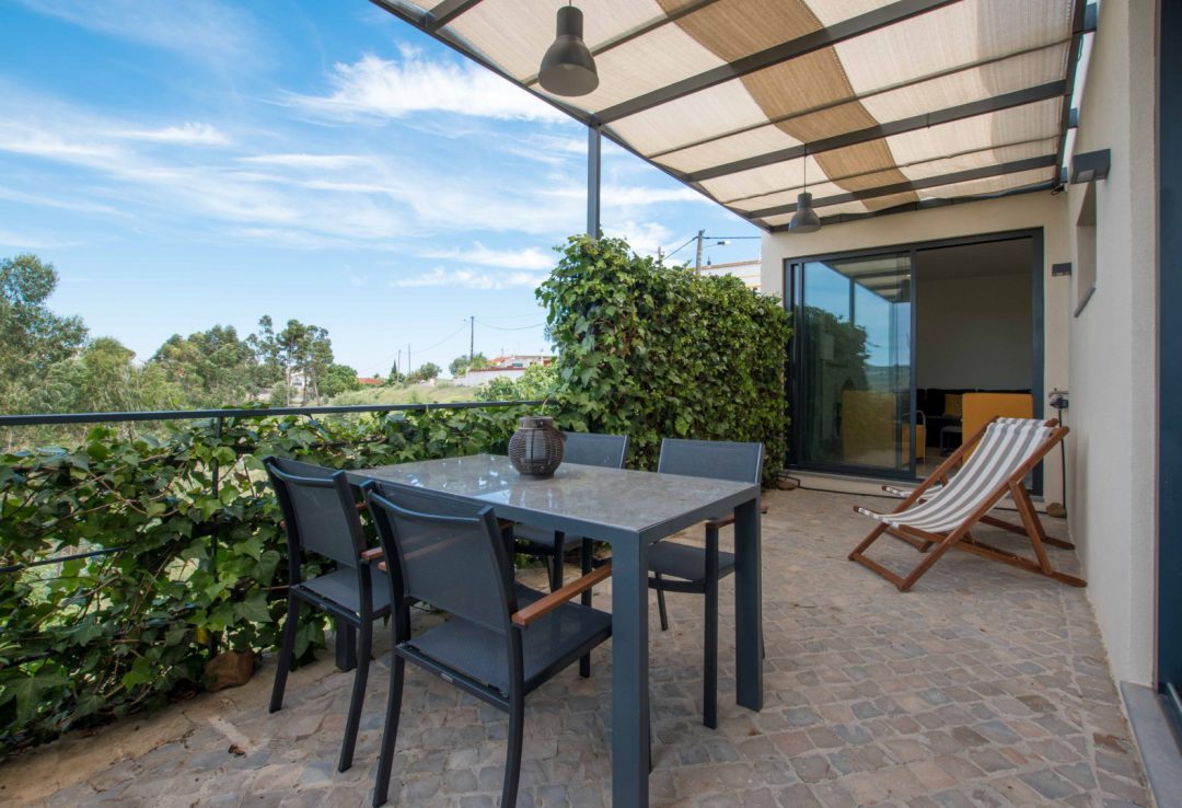 Casa Fonte | Holiday rentals Portugal