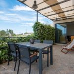 Casa Fonte | Holiday rentals Portugal