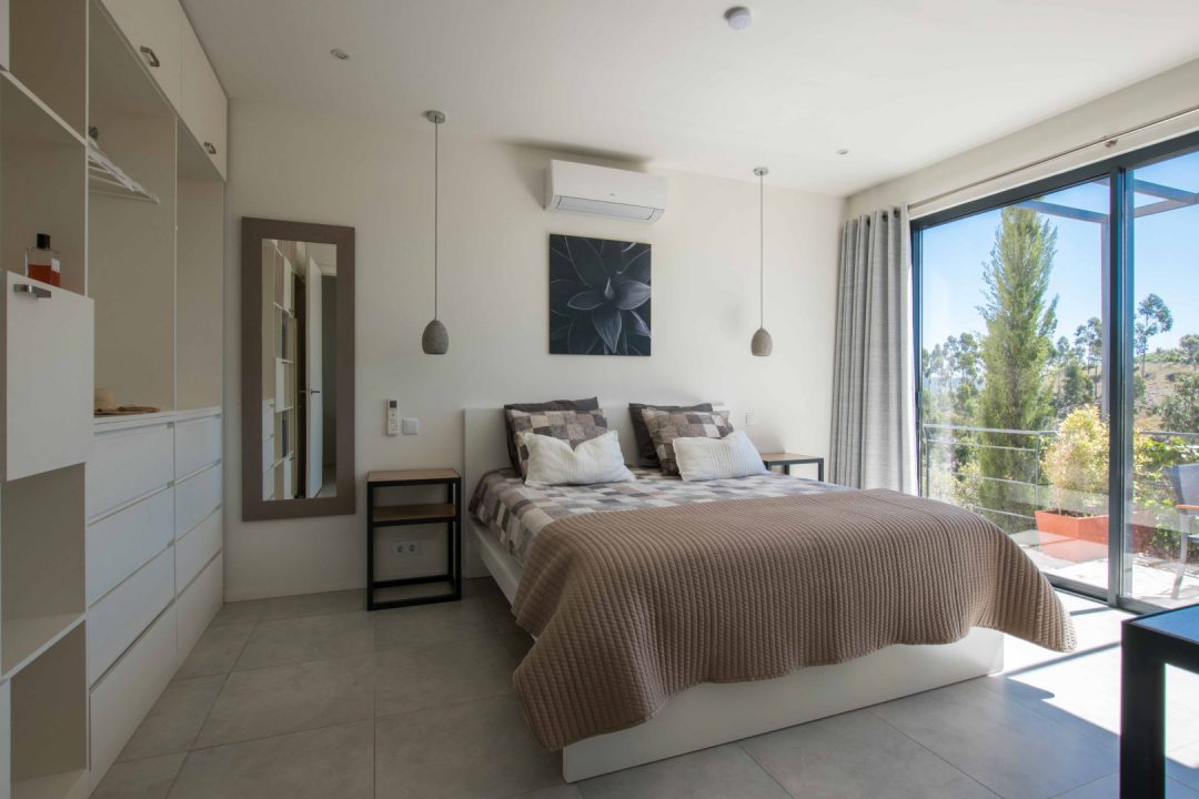 Casa Fonte | Holiday rentals Portugal