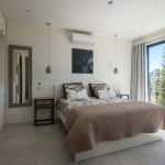 Casa Fonte | Holiday rentals Portugal