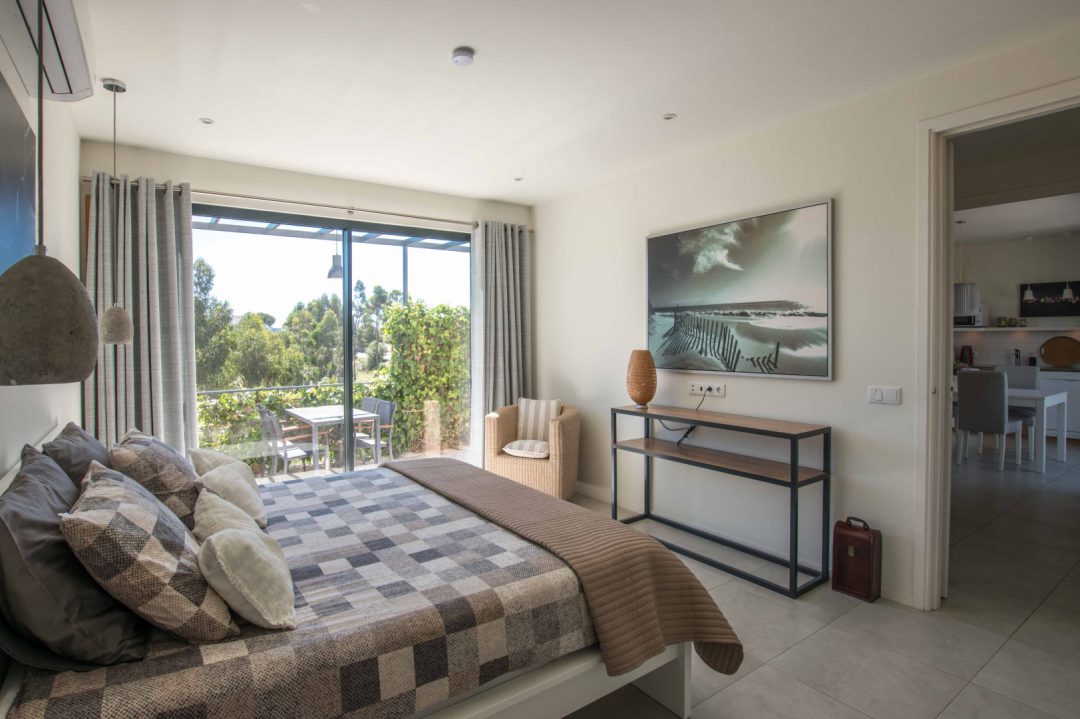 Casa Fonte | Holiday rentals Portugal