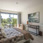 Casa Fonte | Holiday rentals Portugal