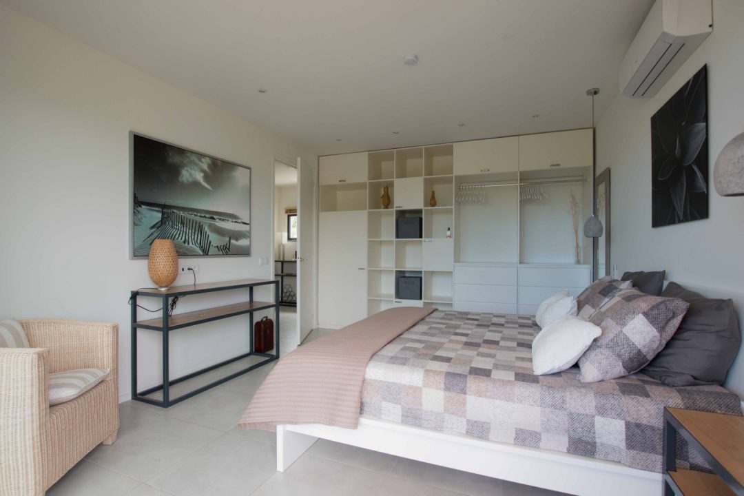 Casa Fonte | Holiday rentals Portugal