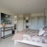 Casa Fonte | Holiday rentals Portugal