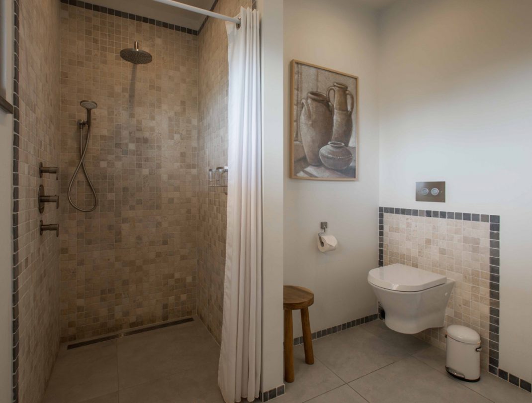 Casa Fonte | Holiday rentals Portugal
