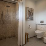 Casa Fonte | Holiday rentals Portugal