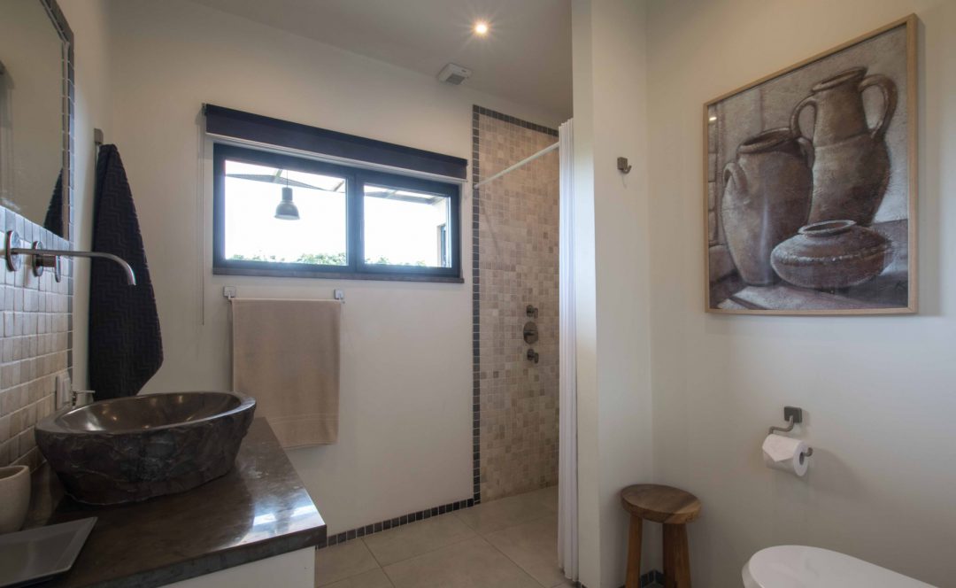 Casa Fonte | Holiday rentals Portugal