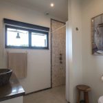 Casa Fonte | Holiday rentals Portugal