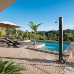 Casa Fonte | Holiday rentals Portugal